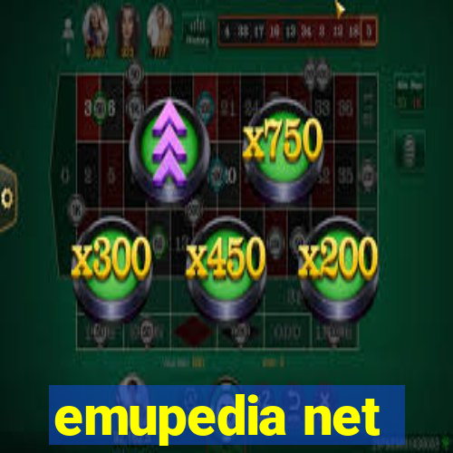 emupedia net